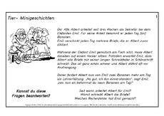 Tier-Minigeschichten-als-Kartei-1-12-SW.pdf